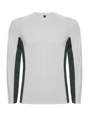 SHANGHAI L/S