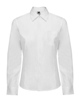 SOFIA L/S