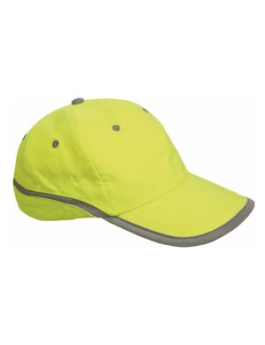 Καπέλο HI-VIS TAHR