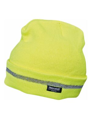 Σκούφος HI-VIS TURIA