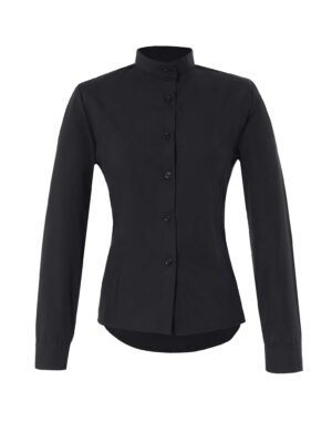 Πουκάμισο SMART LSL /WOMEN - VOGUE  MAO